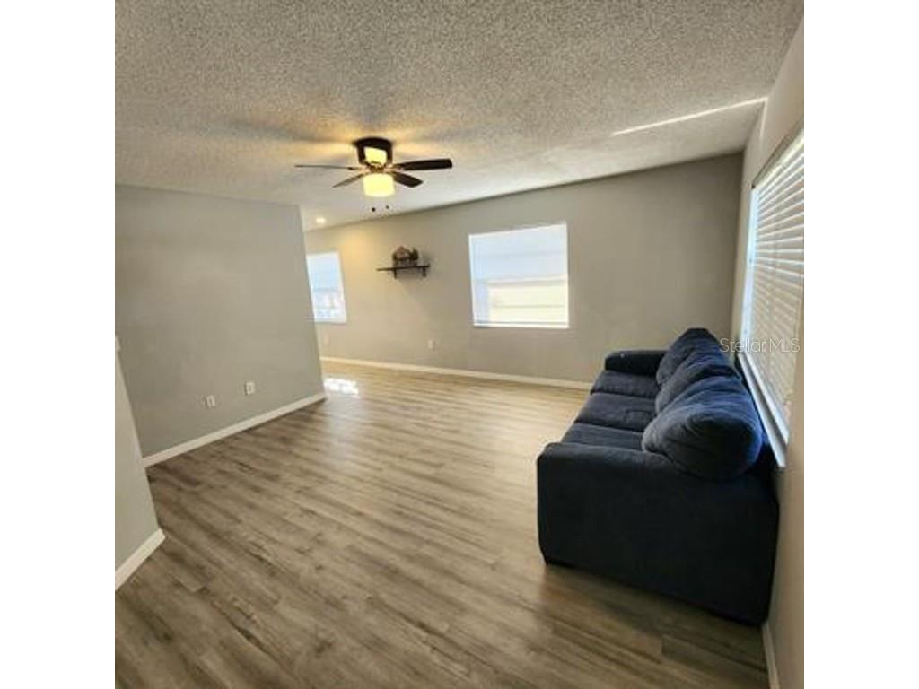 5631 23rd Street W Bradenton FL 34207 TB8450631 image4