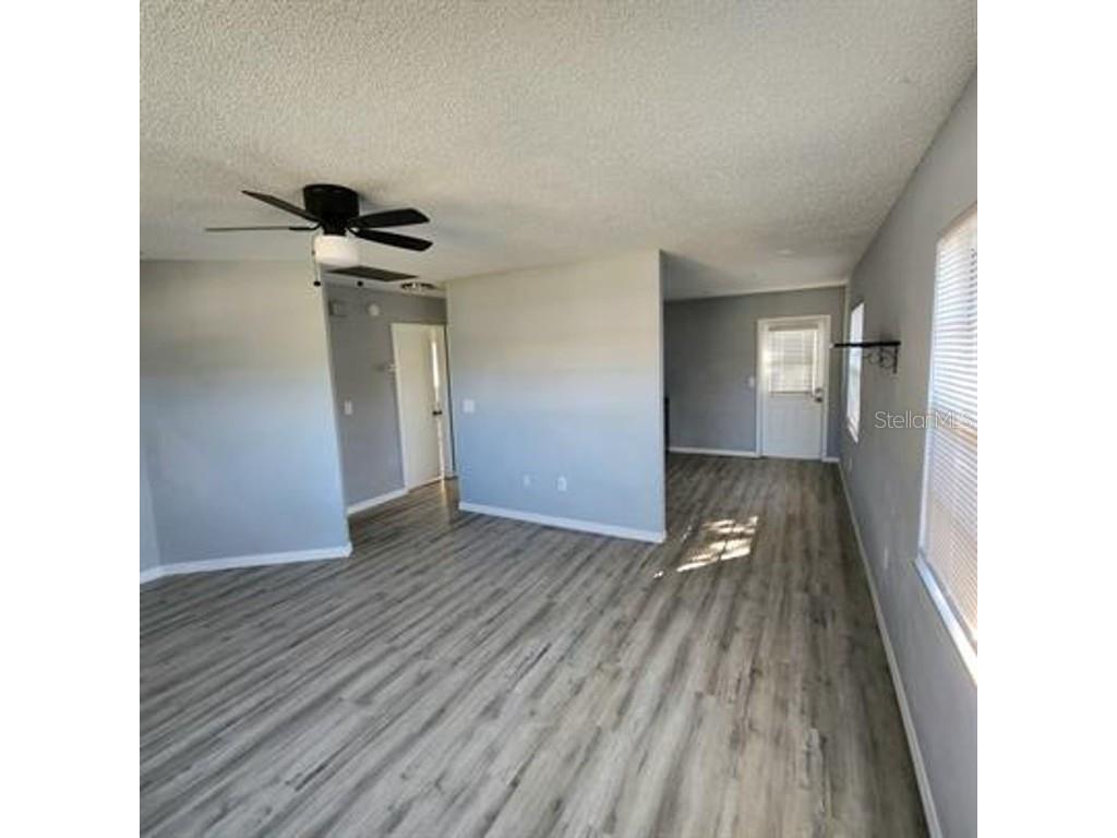 5631 23rd Street W Bradenton FL 34207 TB8450631 image5