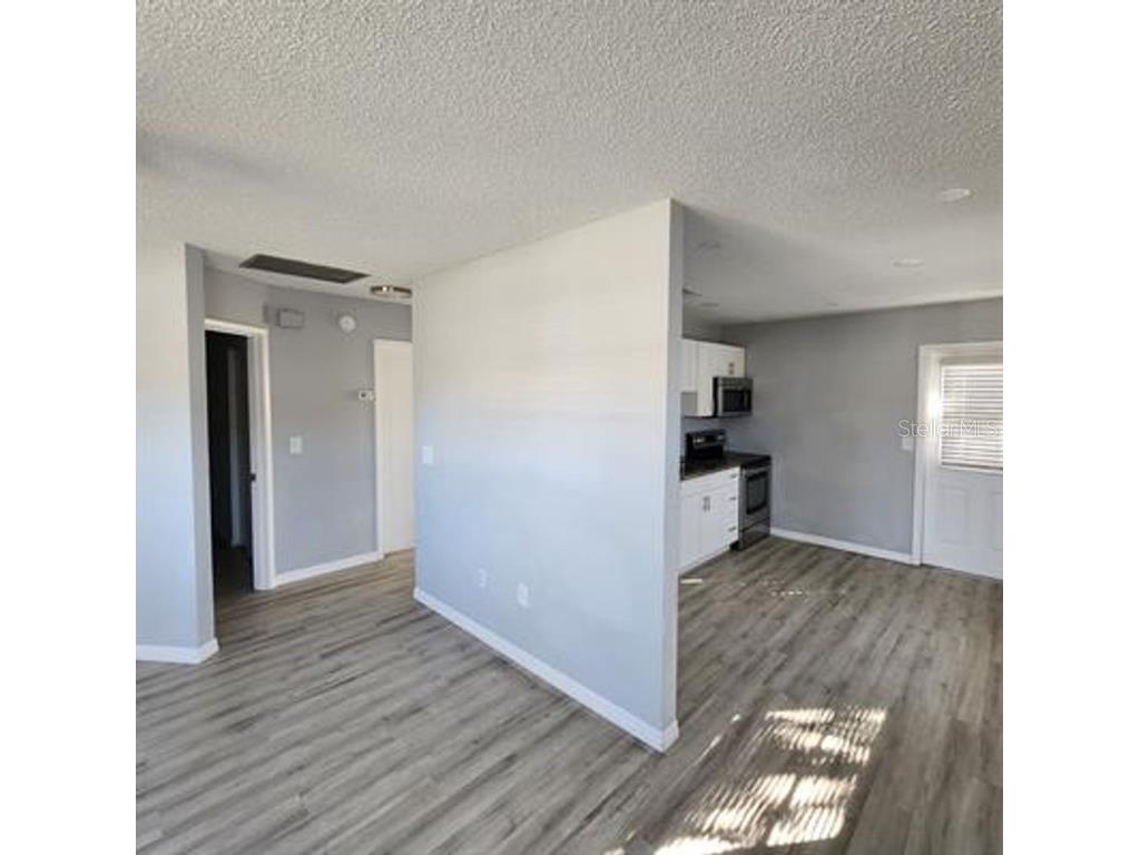 5631 23rd Street W Bradenton FL 34207 TB8450631 image6