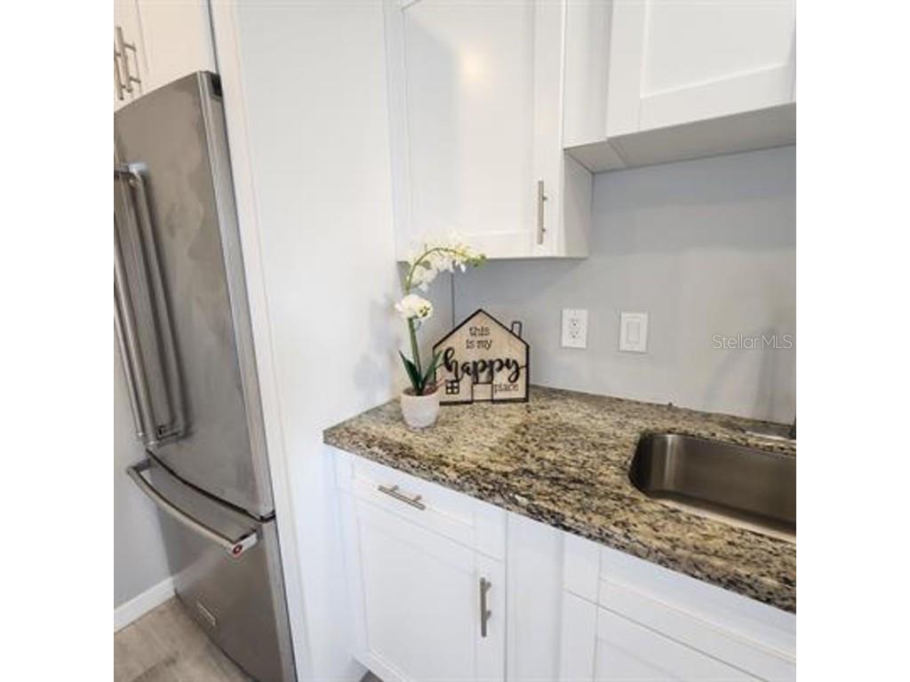 5631 23rd Street W Bradenton FL 34207 TB8450631 image7