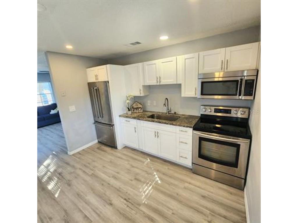 5631 23rd Street W Bradenton FL 34207 TB8450631 image8