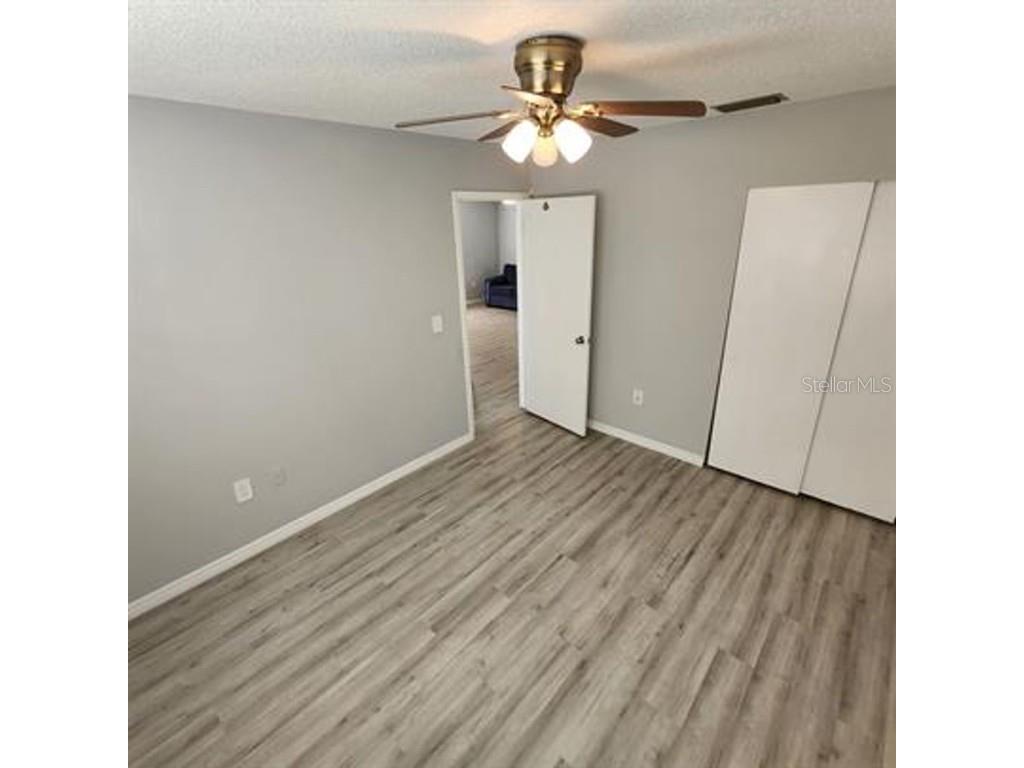 5631 23rd Street W Bradenton FL 34207 TB8450631 image9