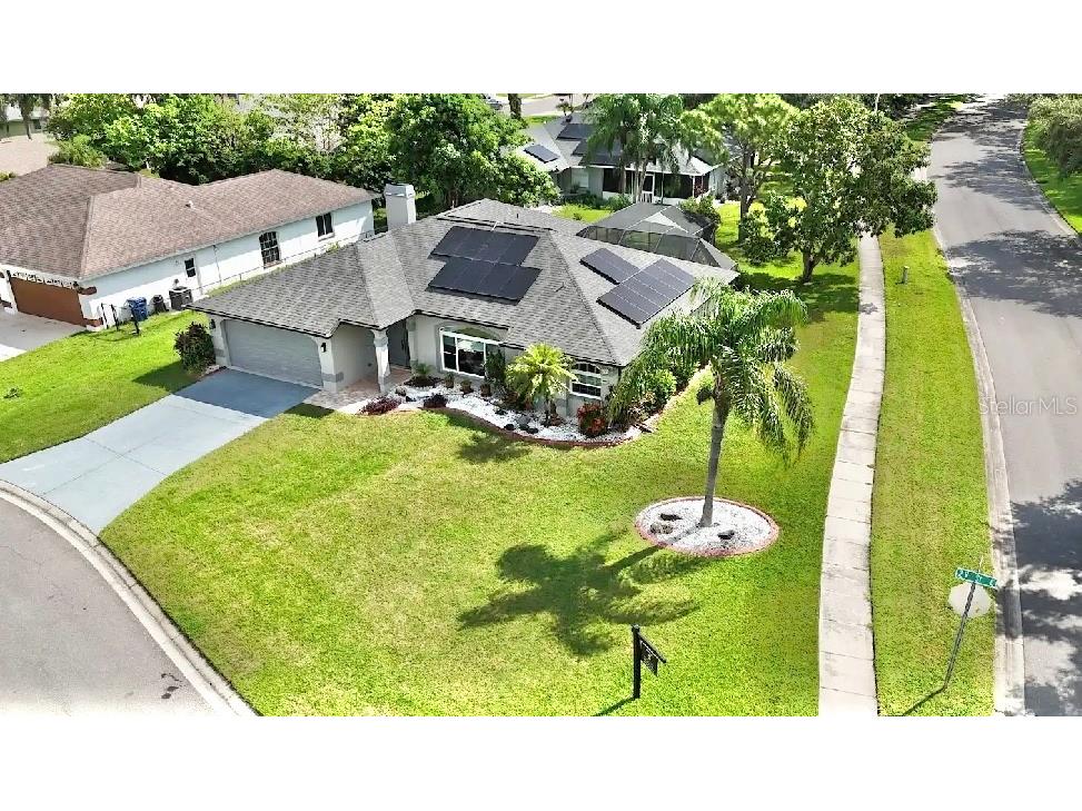 5631 29th Street E Bradenton FL 34203 A4623282 image1