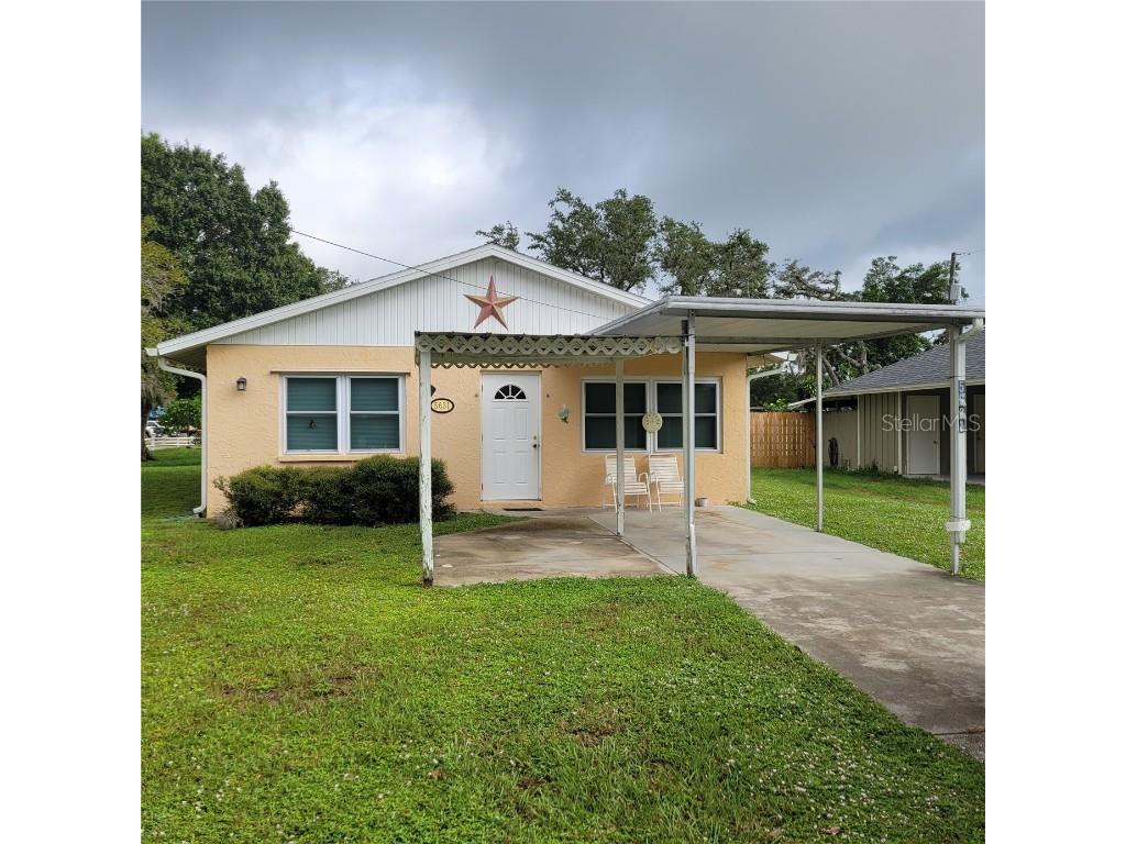 5631 Alta Vista Street Sarasota FL 34232 A4586020 image1