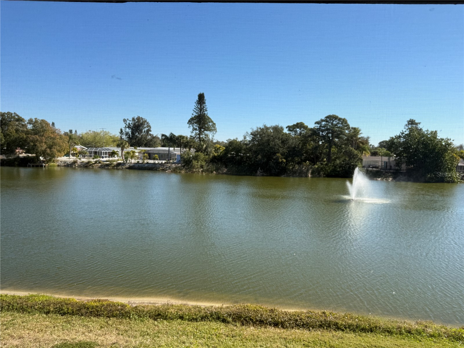5631 Ashton Lake Drive #7 Sarasota FL 34231 - SUNNYSIDE LAKE A4679910 image1