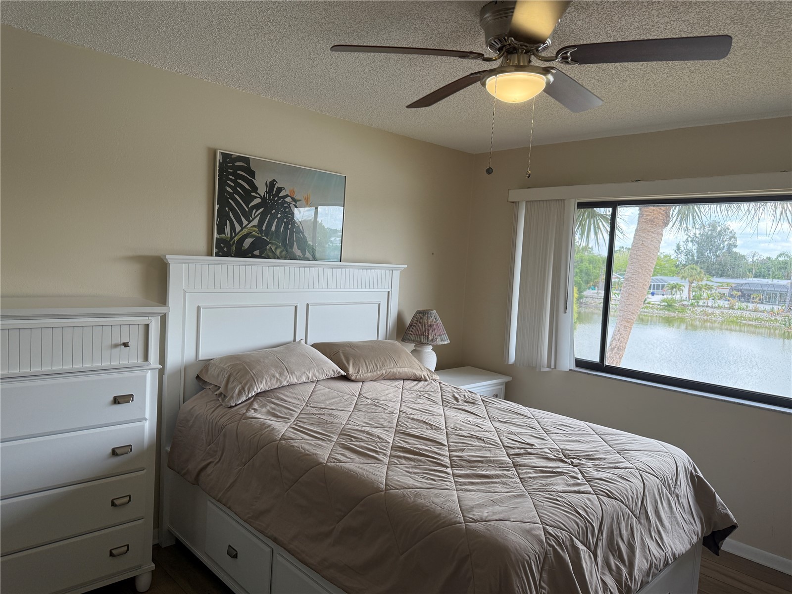 5631 Ashton Lake Drive #7 Sarasota FL 34231 - SUNNYSIDE LAKE A4679910 image10