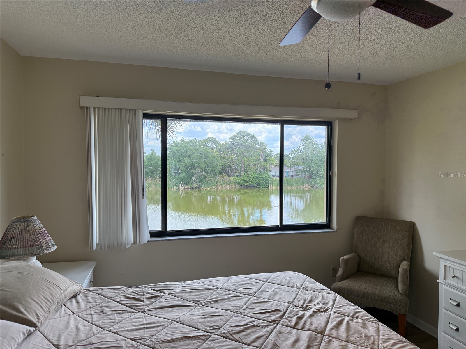 5631 Ashton Lake Drive #7 Sarasota FL 34231 - SUNNYSIDE LAKE A4679910 image11