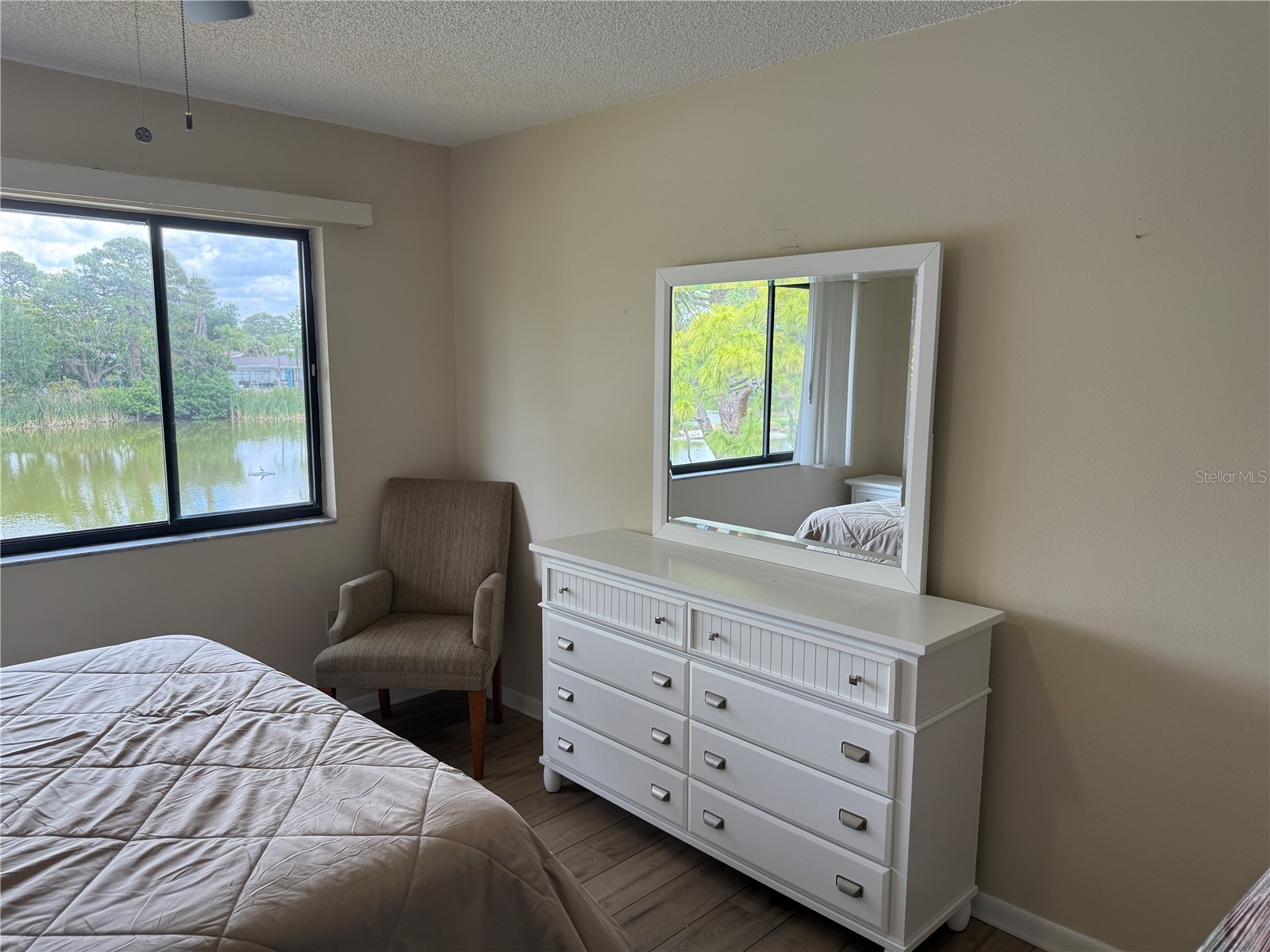 5631 Ashton Lake Drive #7 Sarasota FL 34231 - SUNNYSIDE LAKE A4679910 image12