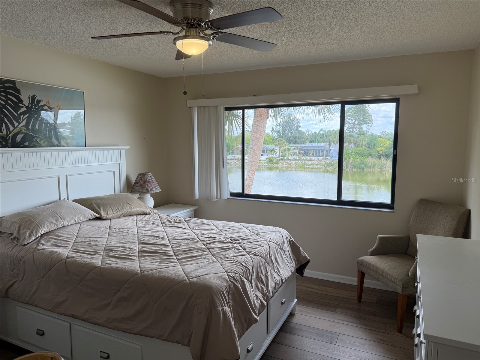 5631 Ashton Lake Drive #7 Sarasota FL 34231 - SUNNYSIDE LAKE A4679910 image13