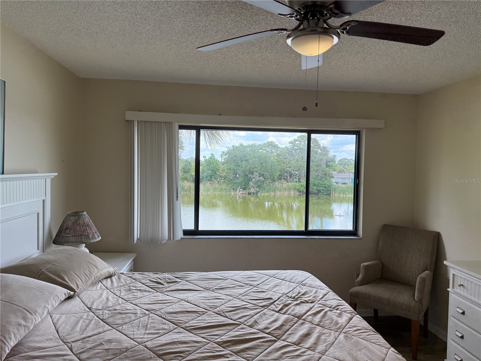 5631 Ashton Lake Drive #7 Sarasota FL 34231 - SUNNYSIDE LAKE A4679910 image14