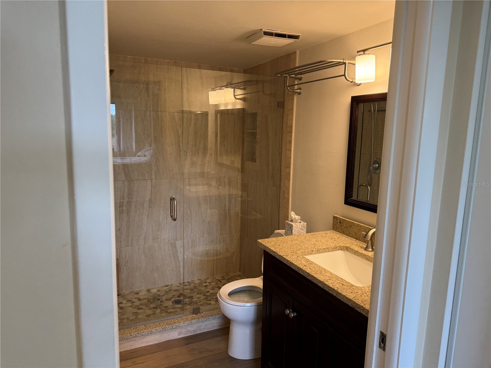 5631 Ashton Lake Drive #7 Sarasota FL 34231 - SUNNYSIDE LAKE A4679910 image15