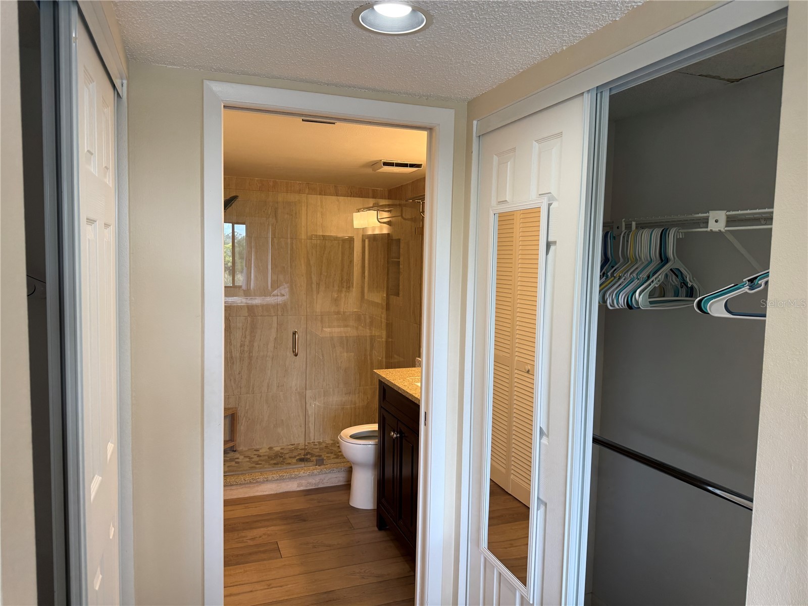 5631 Ashton Lake Drive #7 Sarasota FL 34231 - SUNNYSIDE LAKE A4679910 image17