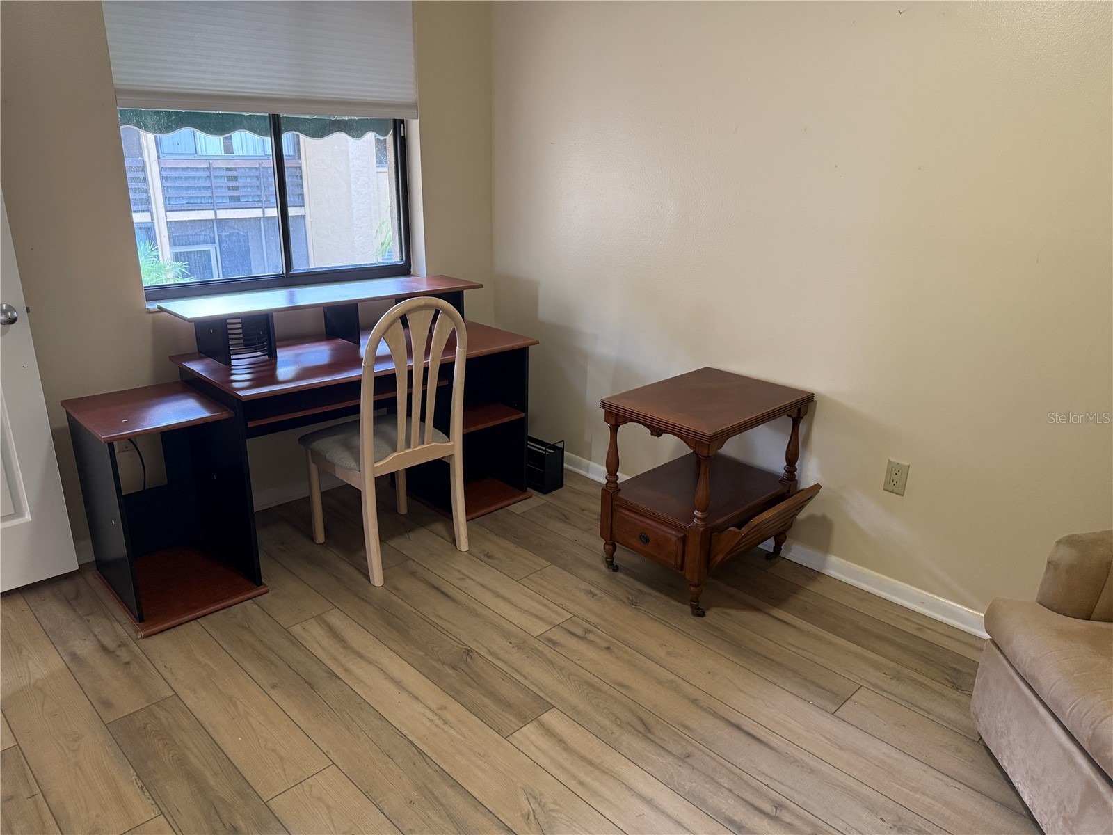 5631 Ashton Lake Drive #7 Sarasota FL 34231 - SUNNYSIDE LAKE A4679910 image18
