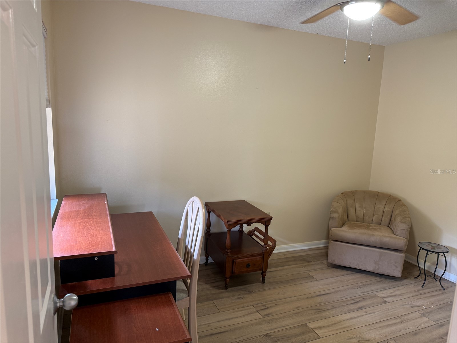 5631 Ashton Lake Drive #7 Sarasota FL 34231 - SUNNYSIDE LAKE A4679910 image19