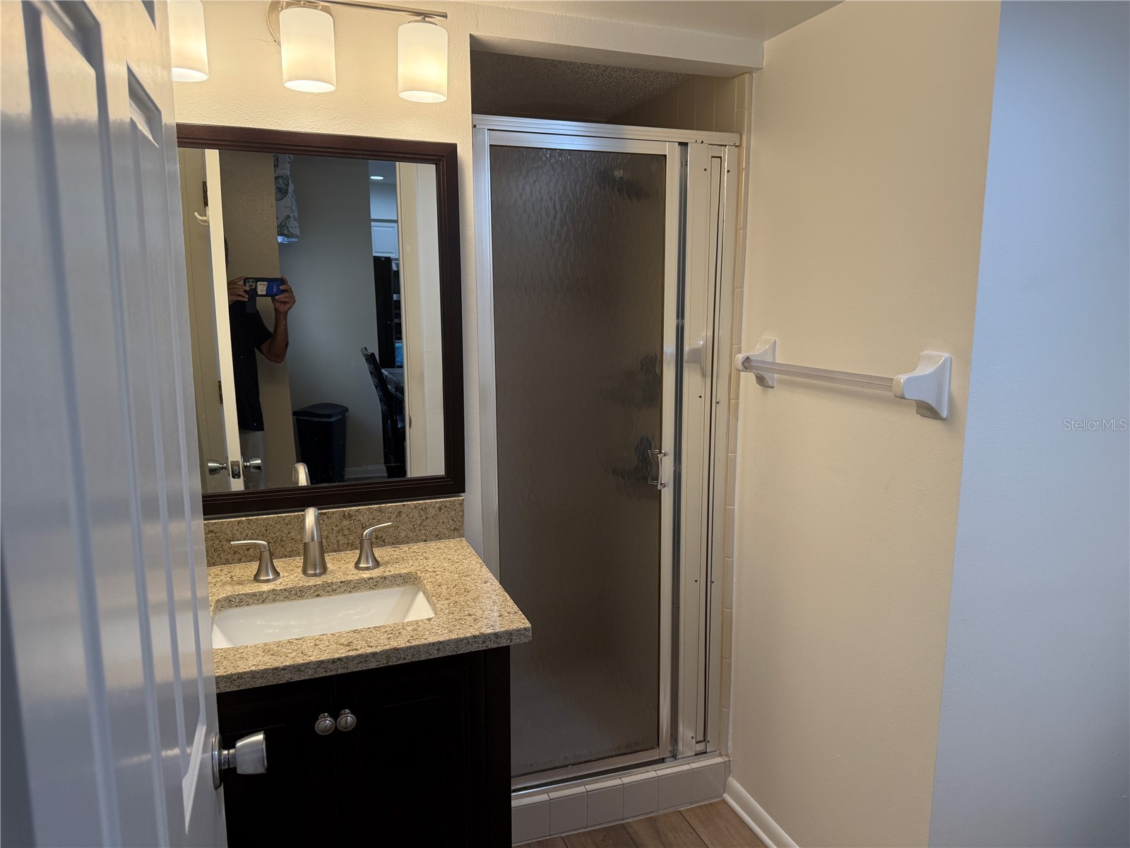 5631 Ashton Lake Drive #7 Sarasota FL 34231 - SUNNYSIDE LAKE A4679910 image20