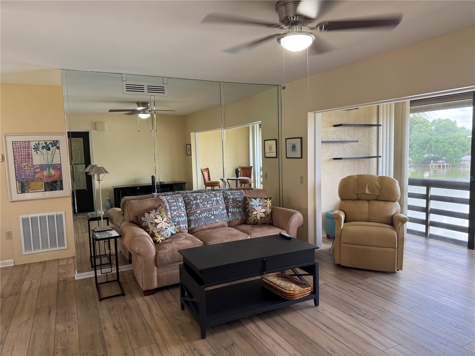 5631 Ashton Lake Drive #7 Sarasota FL 34231 - SUNNYSIDE LAKE A4679910 image21
