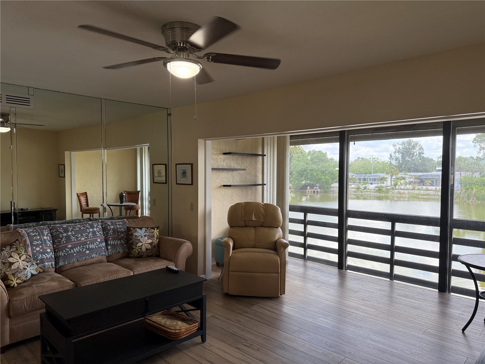 5631 Ashton Lake Drive #7 Sarasota FL 34231 - SUNNYSIDE LAKE A4679910 image22