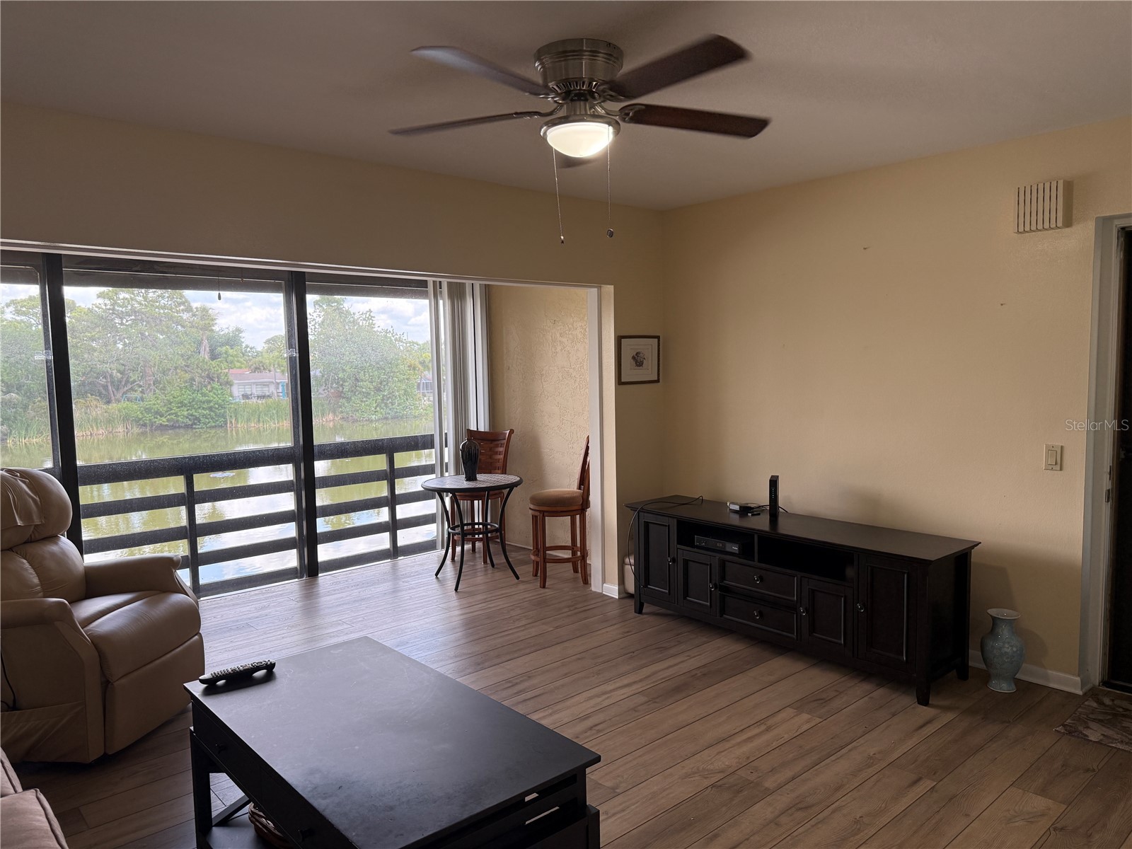 5631 Ashton Lake Drive #7 Sarasota FL 34231 - SUNNYSIDE LAKE A4679910 image23