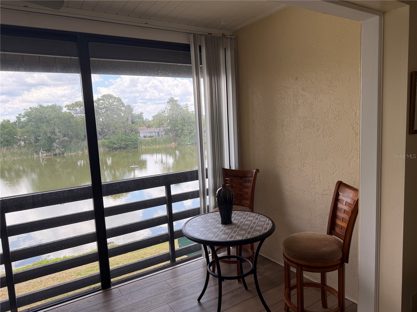 5631 Ashton Lake Drive #7 Sarasota FL 34231 - SUNNYSIDE LAKE A4679910 image24