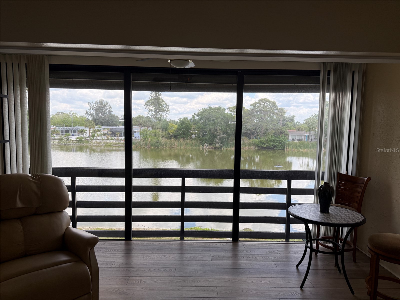 5631 Ashton Lake Drive #7 Sarasota FL 34231 - SUNNYSIDE LAKE A4679910 image25