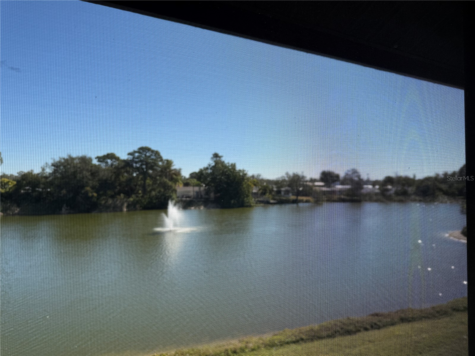 5631 Ashton Lake Drive #7 Sarasota FL 34231 - SUNNYSIDE LAKE A4679910 image26
