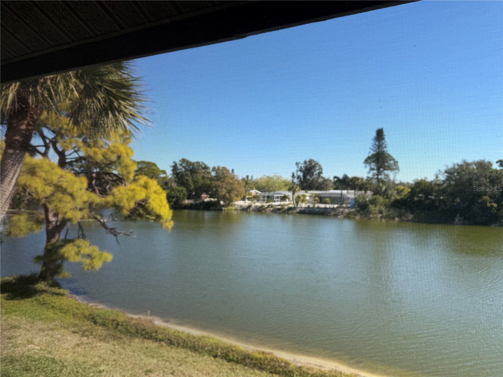 5631 Ashton Lake Drive #7 Sarasota FL 34231 - SUNNYSIDE LAKE A4679910 image27