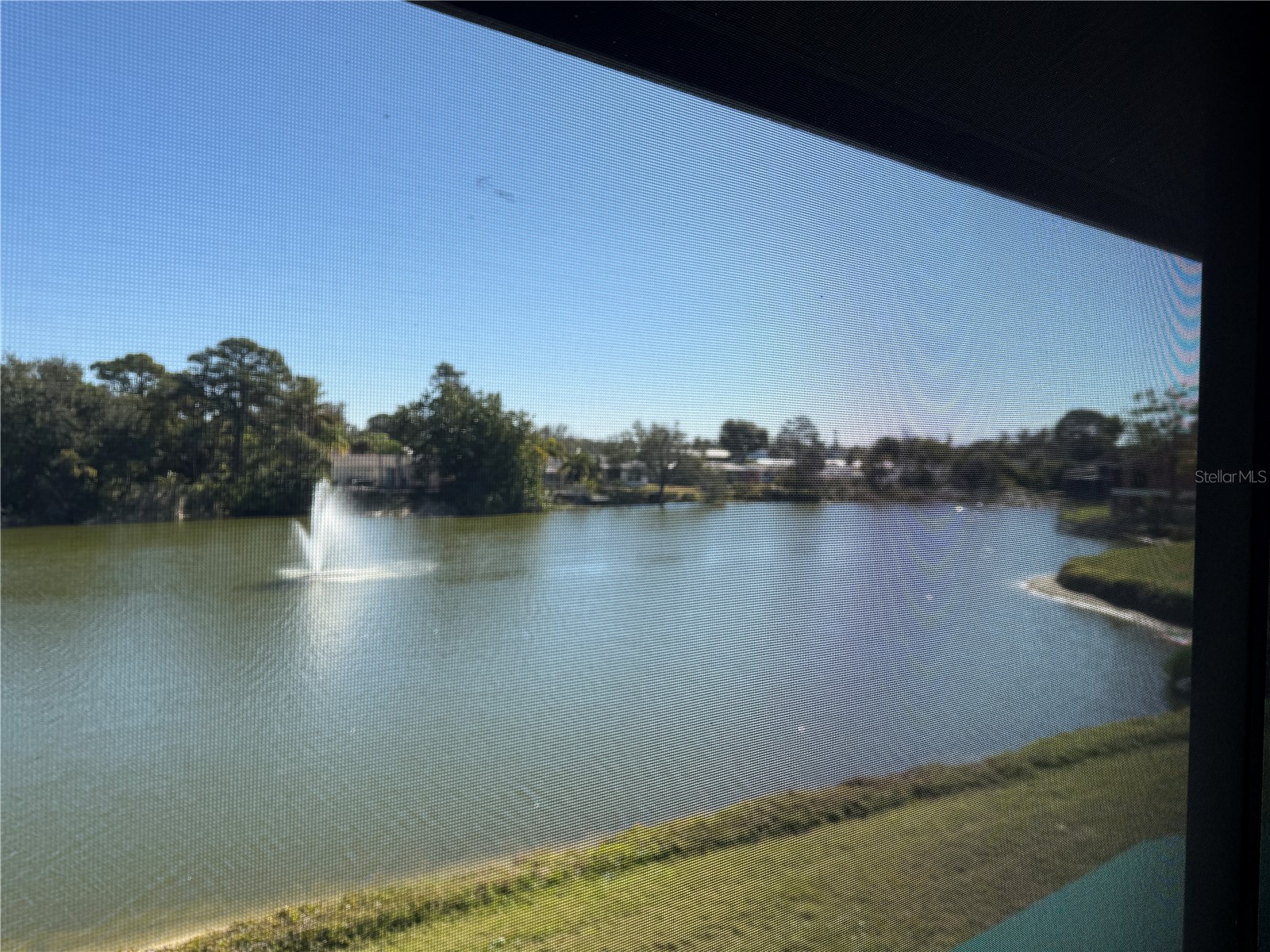 5631 Ashton Lake Drive #7 Sarasota FL 34231 - SUNNYSIDE LAKE A4679910 image28