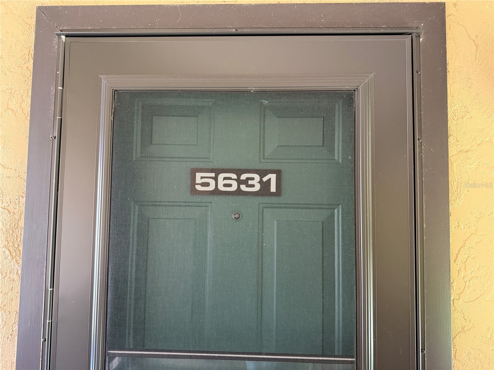 5631 Ashton Lake Drive #7 Sarasota FL 34231 - SUNNYSIDE LAKE A4679910 image3