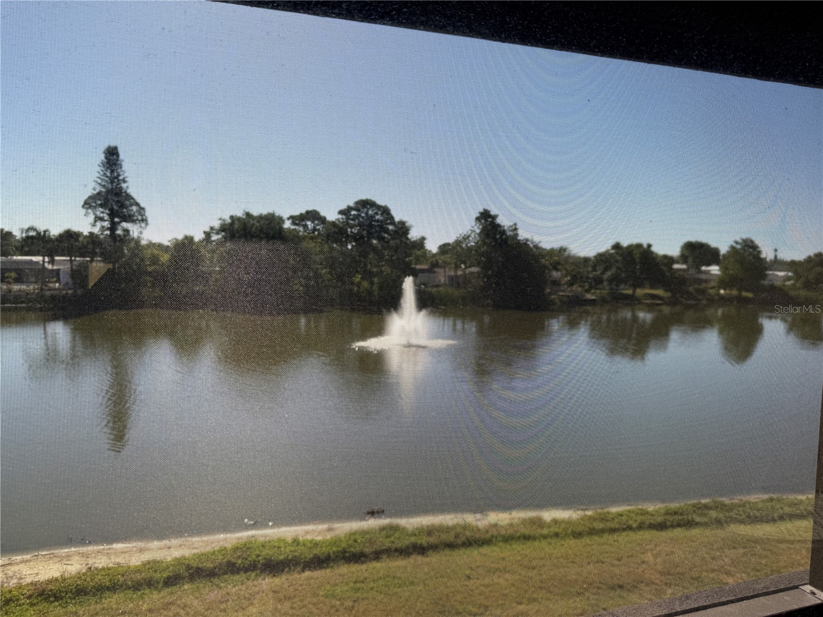 5631 Ashton Lake Drive #7 Sarasota FL 34231 - SUNNYSIDE LAKE A4679910 image41