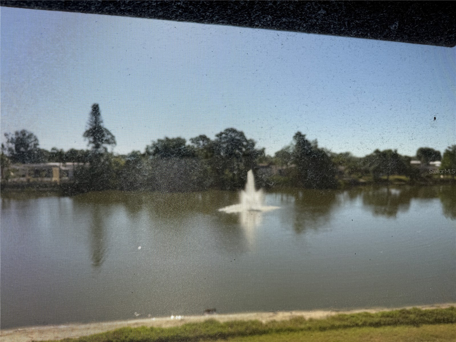 5631 Ashton Lake Drive #7 Sarasota FL 34231 - SUNNYSIDE LAKE A4679910 image42