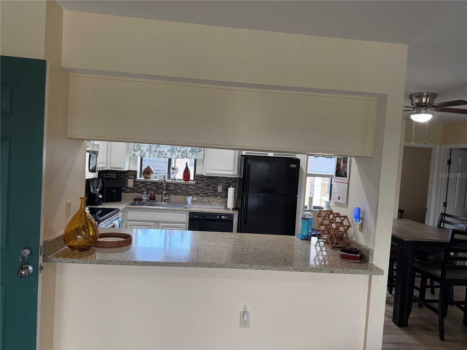 5631 Ashton Lake Drive #7 Sarasota FL 34231 - SUNNYSIDE LAKE A4679910 image7