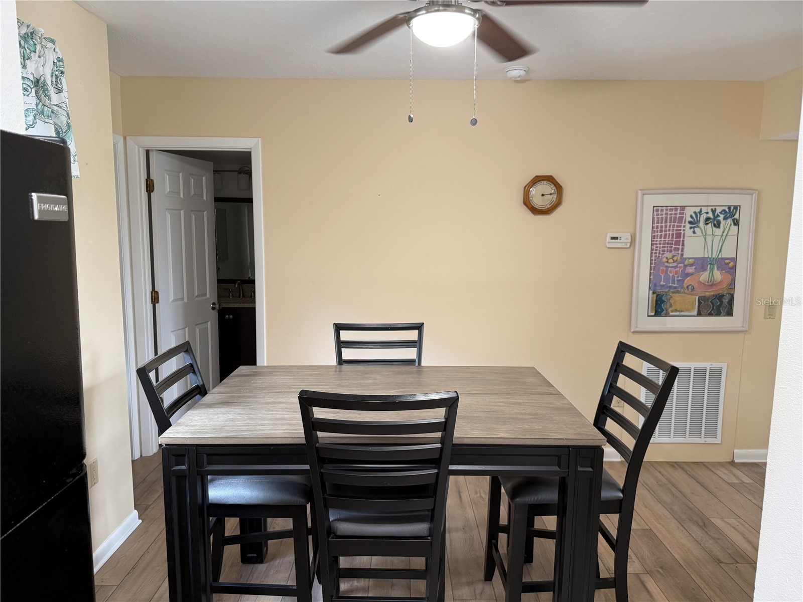 5631 Ashton Lake Drive #7 Sarasota FL 34231 - SUNNYSIDE LAKE A4679910 image9