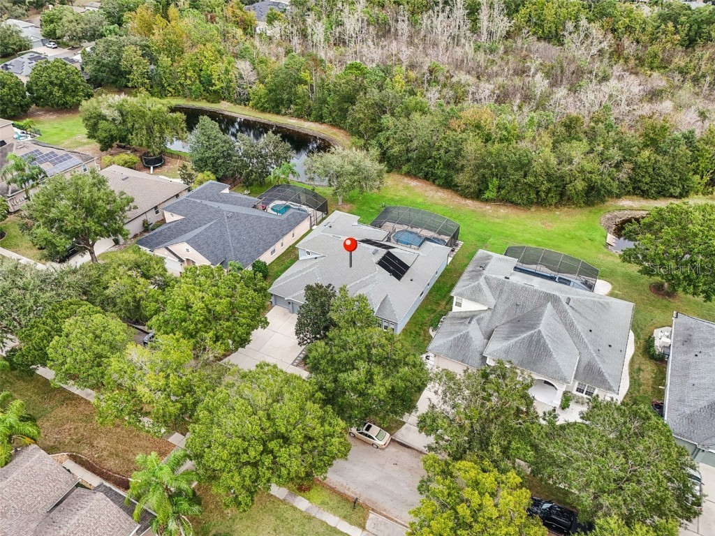 5631 Bear Stone Run Oviedo FL 32765 O6257106 image1