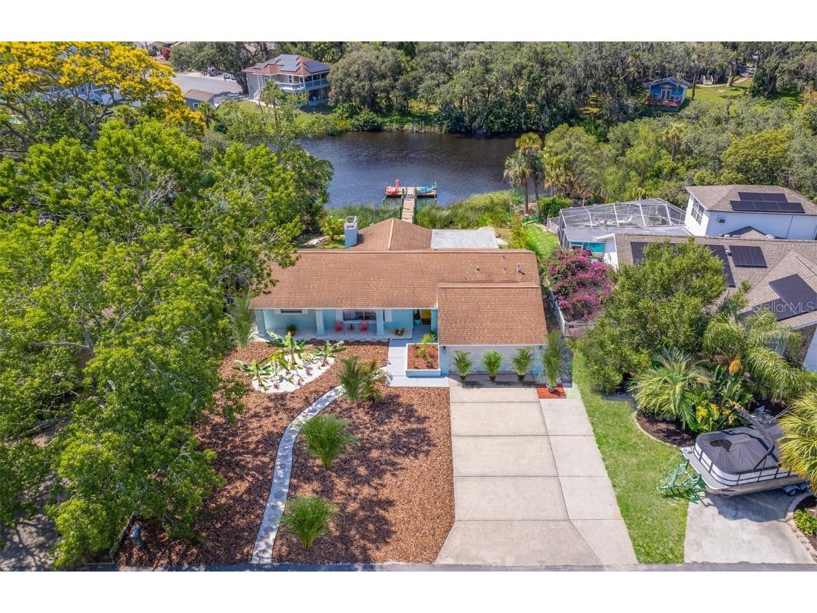 5631 Executive Drive New Port Richey FL 34652 U8241074 image1