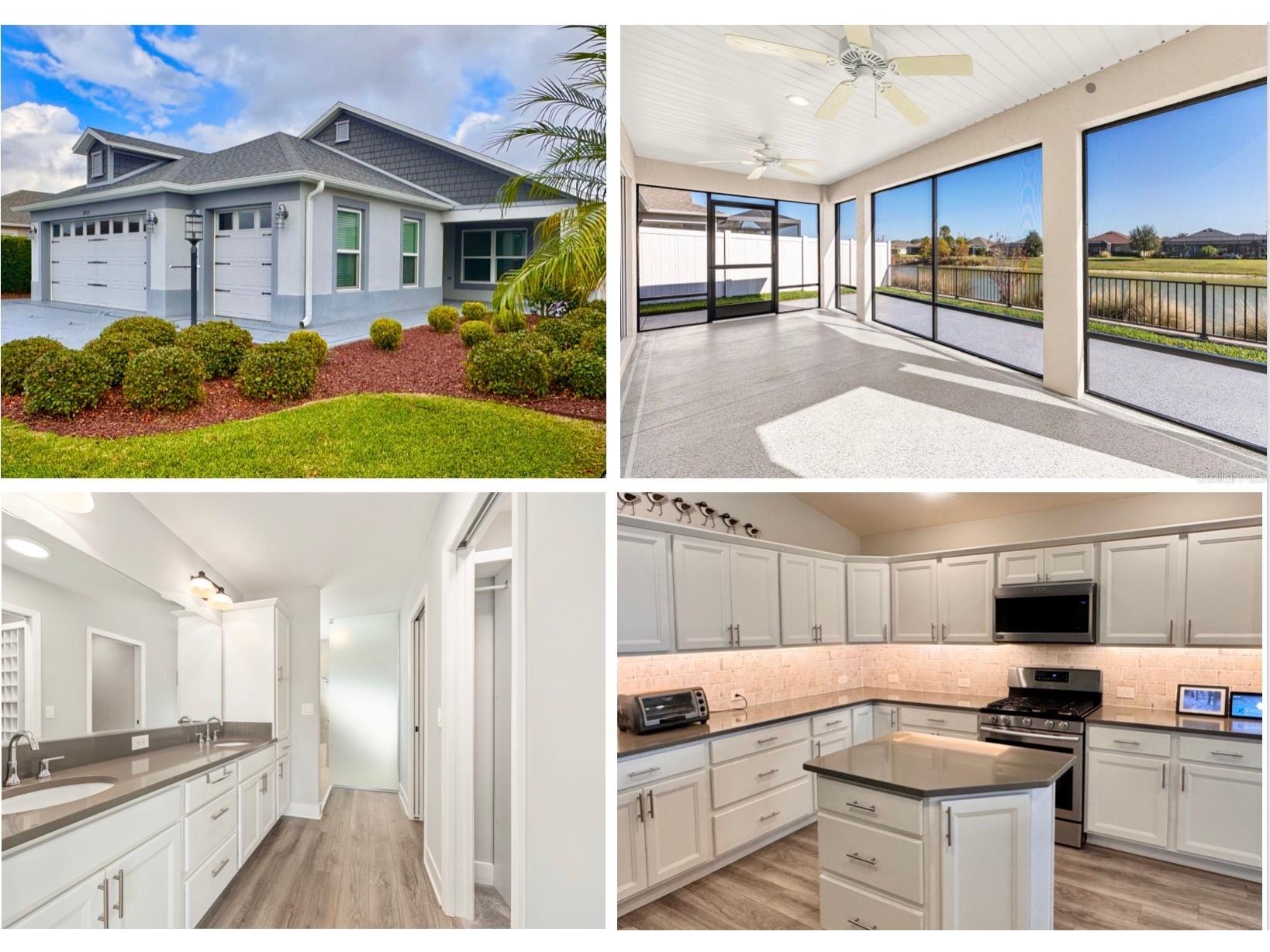 5631 Fernandes Court The Villages FL 32163 G5105251 image1