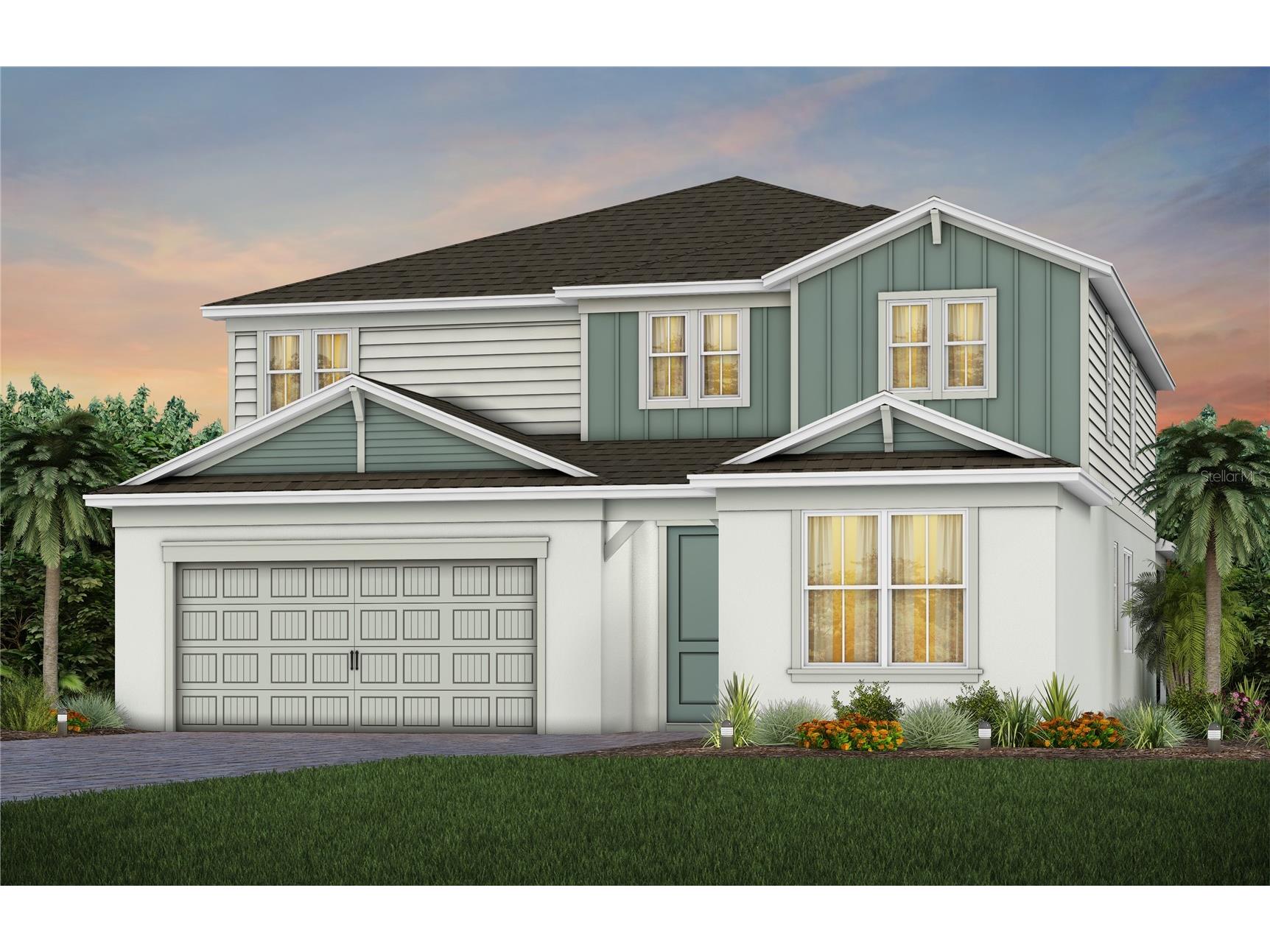 5631 Flame Vine Way Saint Cloud FL 34771 O6411651 image1