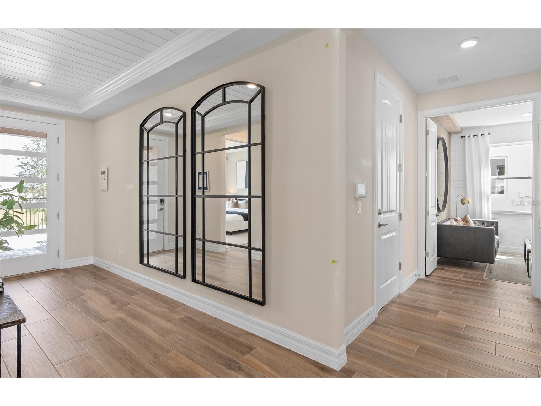 5631 Flame Vine Way Saint Cloud FL 34771 O6411651 image23