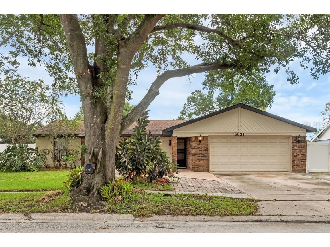 5631 Garden Grove Circle Winter Park FL 32792 O6340227 image1