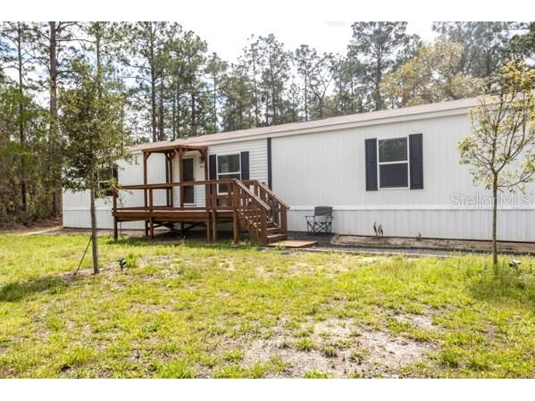 5631 Ironwood Avenue Bunnell FL 32110 FC317002 image1