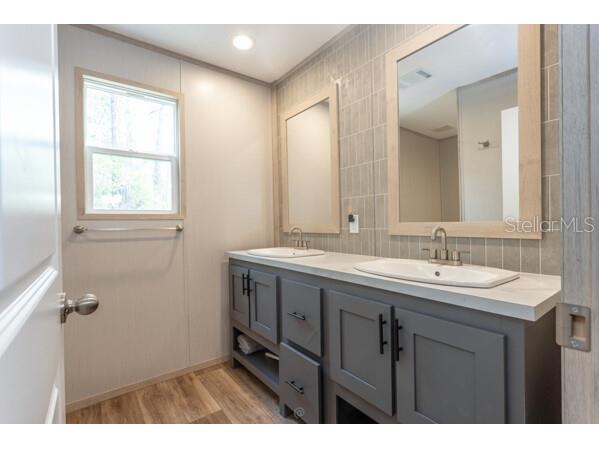 5631 Ironwood Avenue Bunnell FL 32110 FC317002 image10