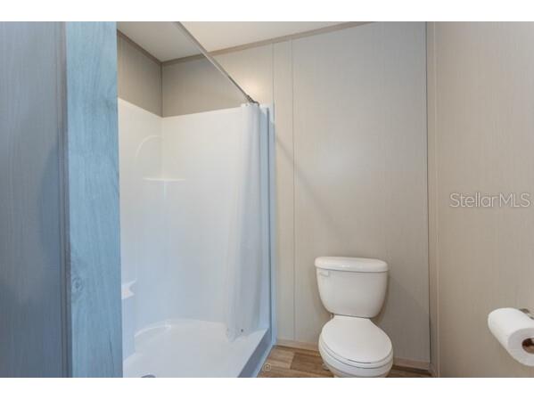 5631 Ironwood Avenue Bunnell FL 32110 FC317002 image11