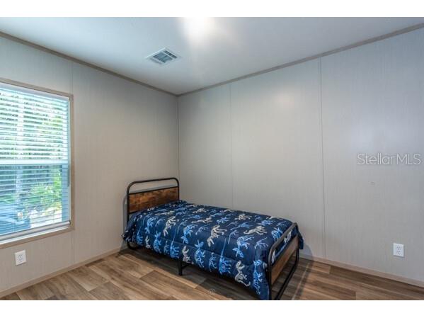 5631 Ironwood Avenue Bunnell FL 32110 FC317002 image12