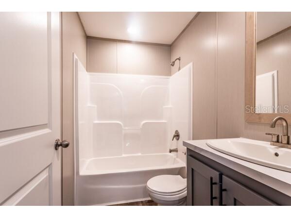 5631 Ironwood Avenue Bunnell FL 32110 FC317002 image13