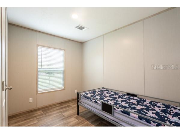 5631 Ironwood Avenue Bunnell FL 32110 FC317002 image14