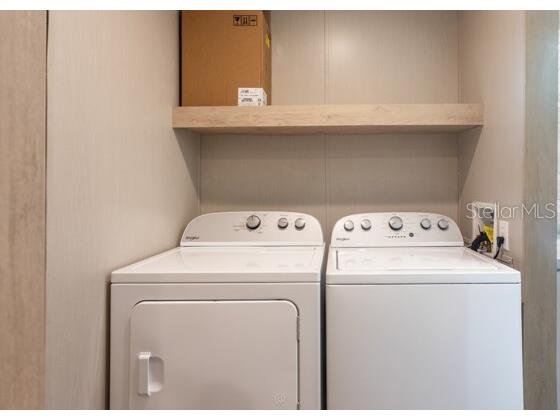 5631 Ironwood Avenue Bunnell FL 32110 FC317002 image15