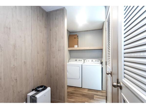 5631 Ironwood Avenue Bunnell FL 32110 FC317002 image16