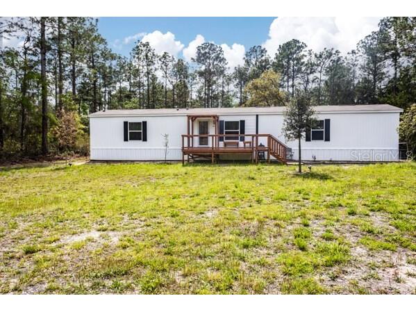 5631 Ironwood Avenue Bunnell FL 32110 FC317002 image17