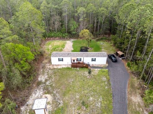 5631 Ironwood Avenue Bunnell FL 32110 FC317002 image2