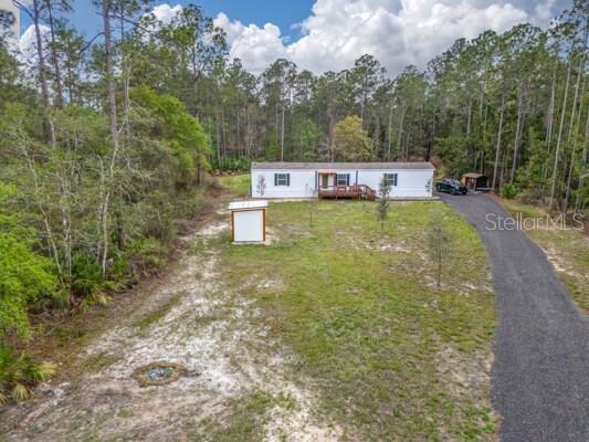 5631 Ironwood Avenue Bunnell FL 32110 FC317002 image20