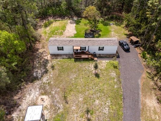 5631 Ironwood Avenue Bunnell FL 32110 FC317002 image21